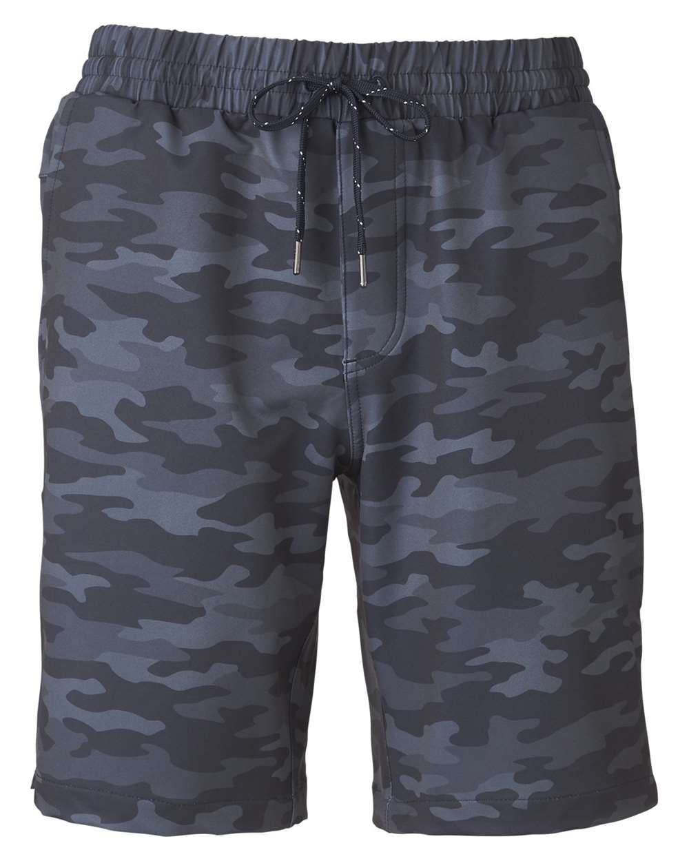 Men's EGW Walker Shorts - 599271 3
