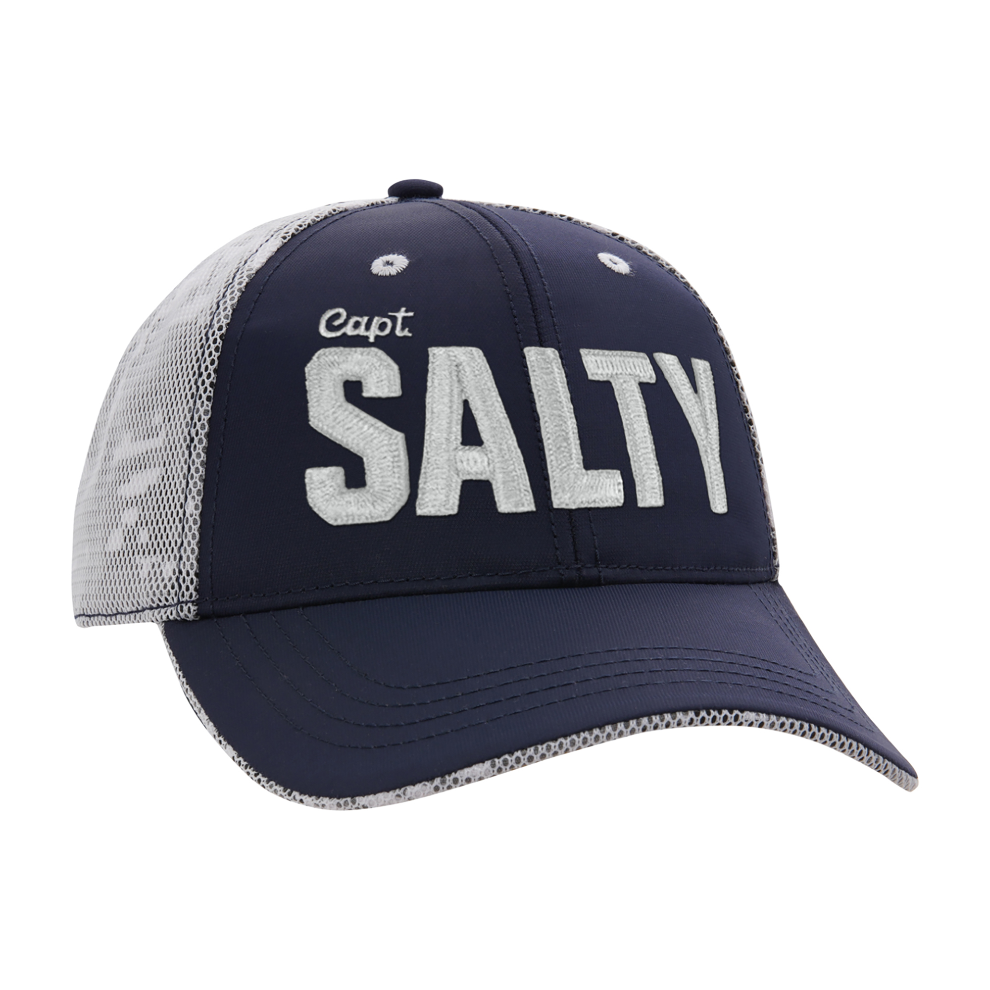 Ahead Taylor Cap 14