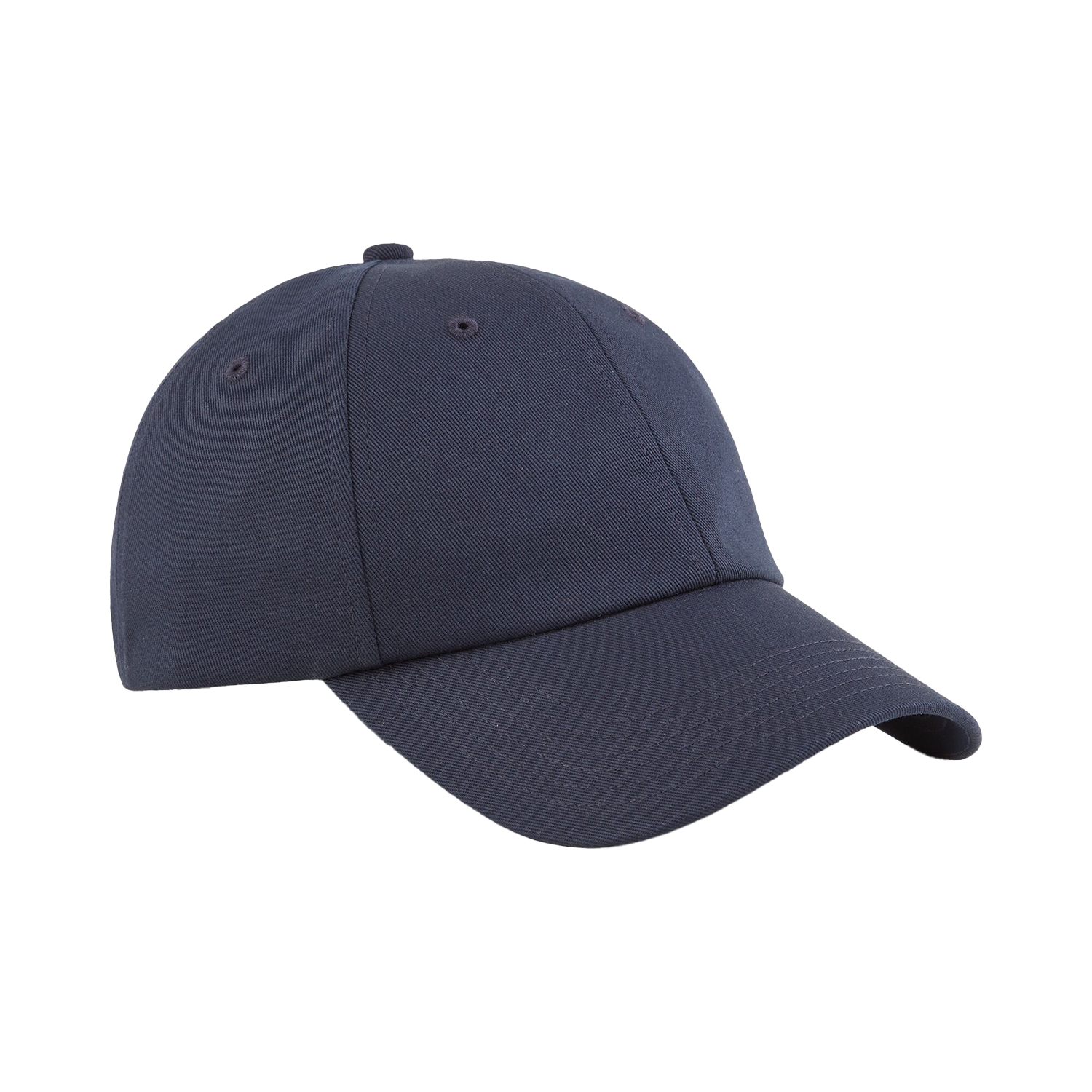 Puma Classic Dad Hat 3