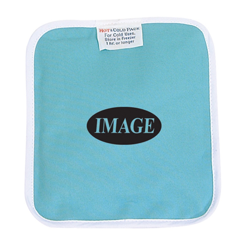 Soft Cold / Warm Pack 2