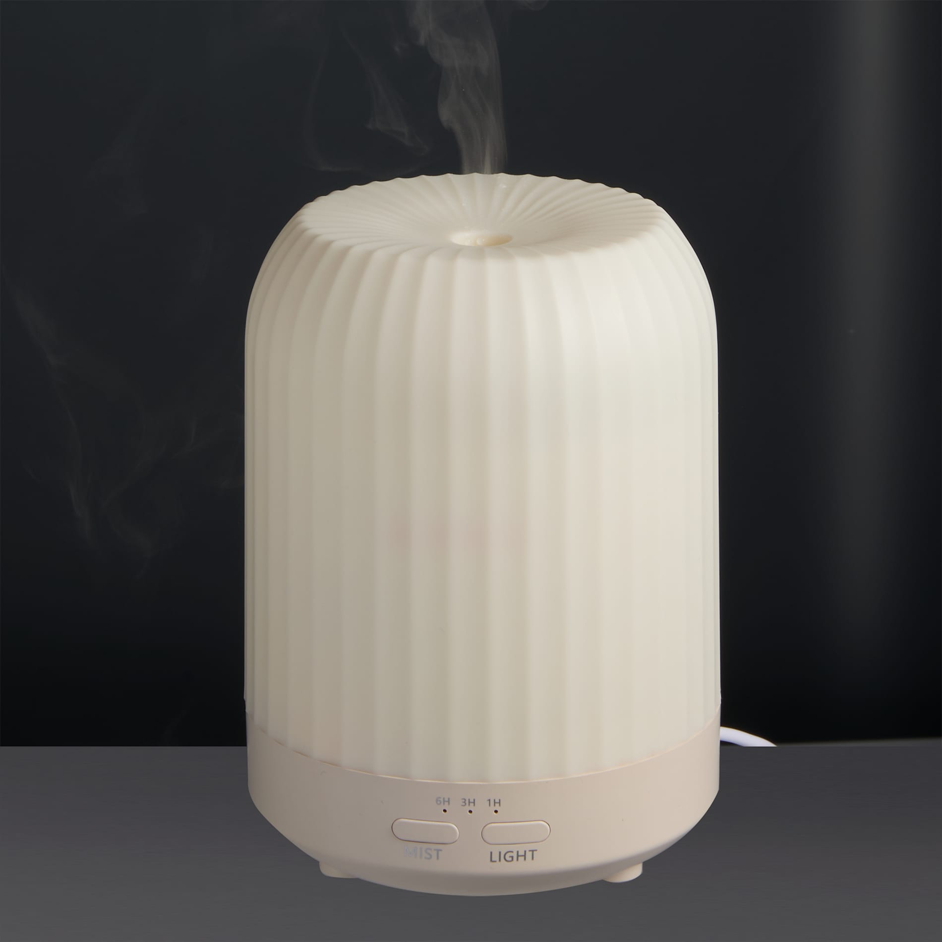 Wellable™ Ambient Light Humidifier 65