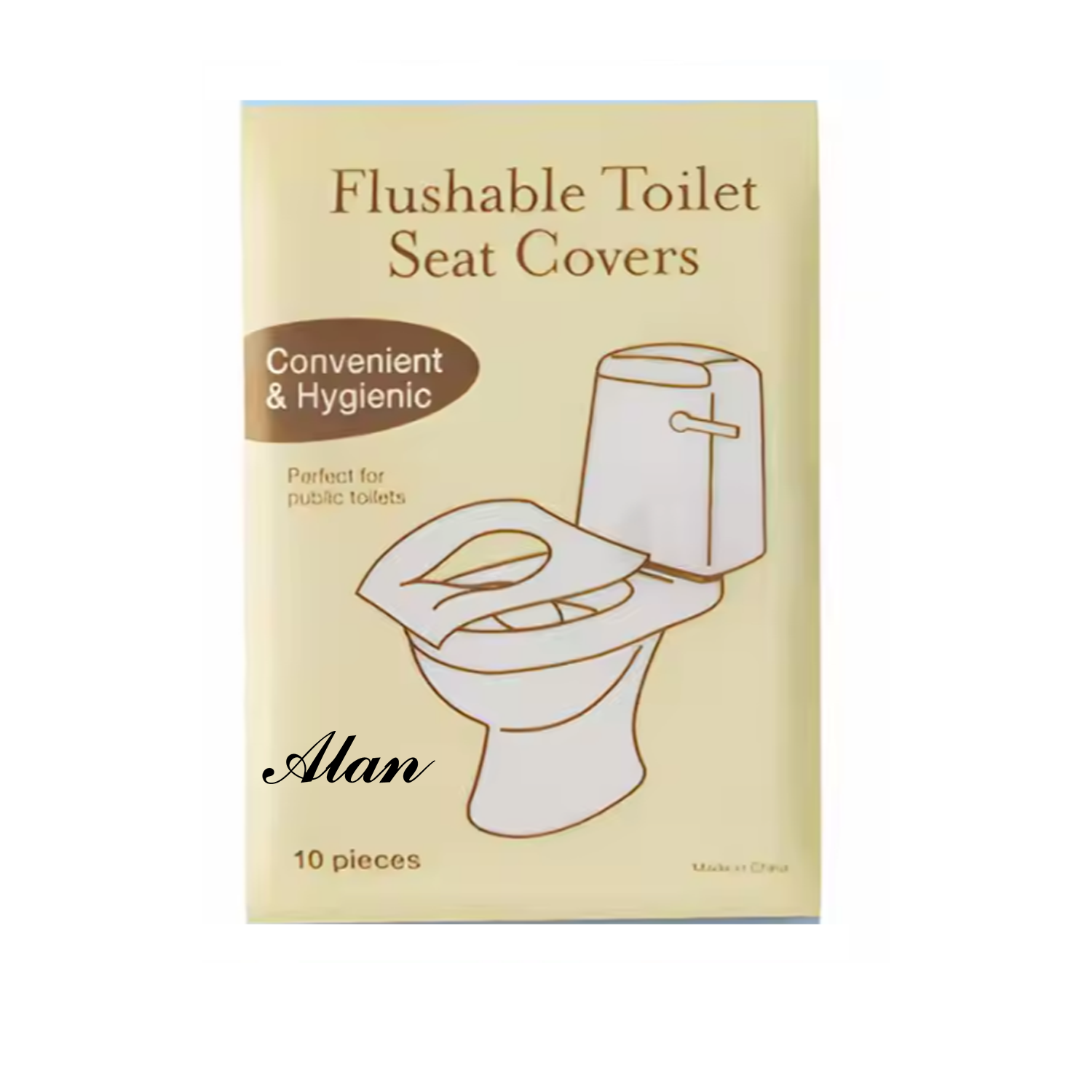 High Quality And Clean disposable-travel-toliet-covers 1