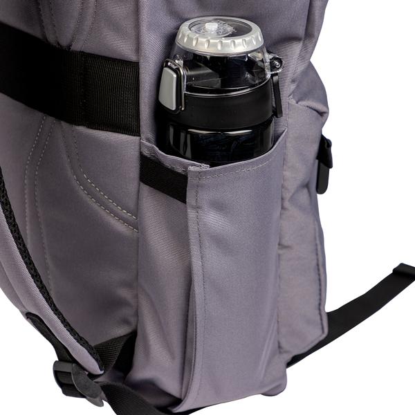 Nomad rPET Buckle Backpack 31