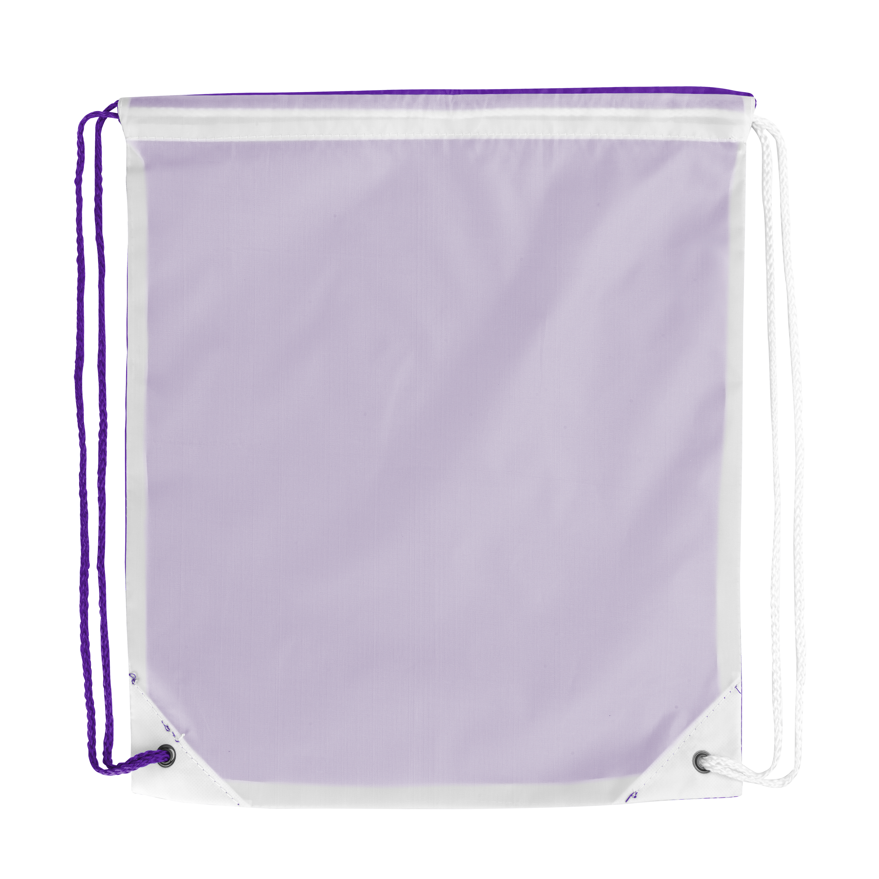 Good Value™ Spirit Drawcord 76