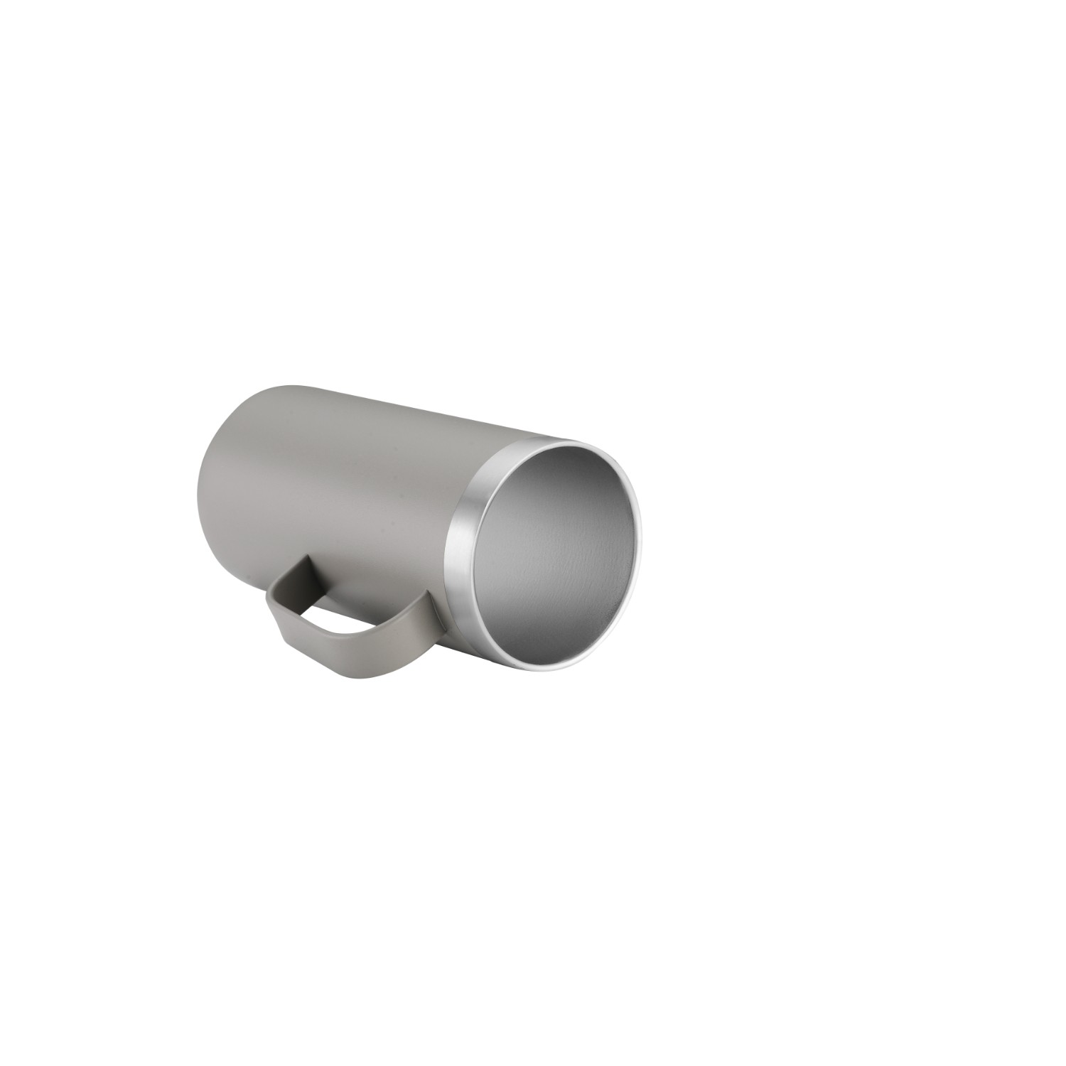 Chillmate 24 oz Stainless Steel Travel Mug 21