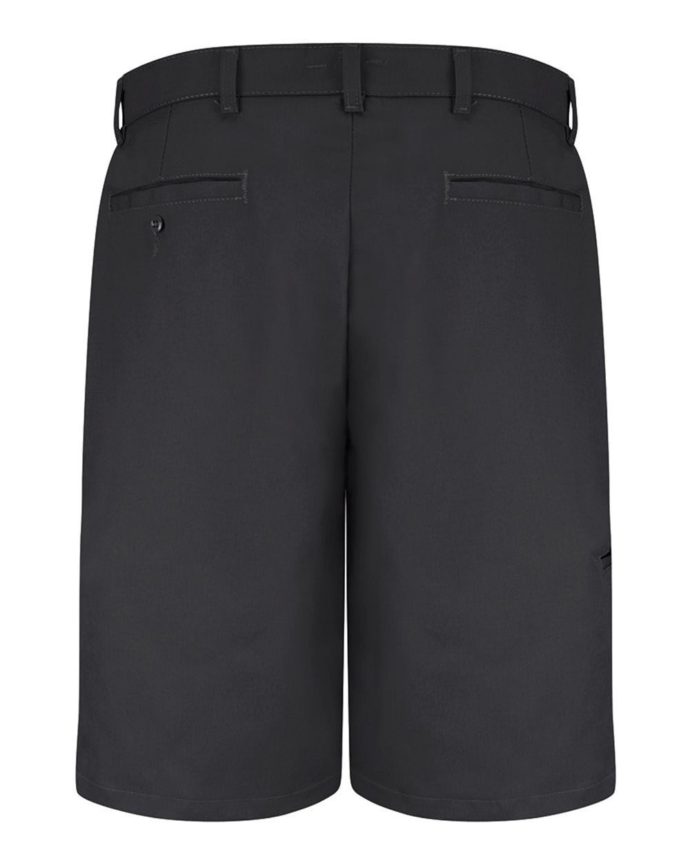 Cell Phone Pocket Shorts