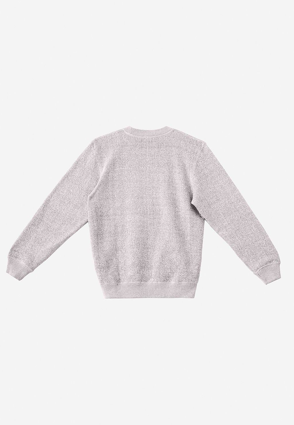Nantucket Crewneck Sweatshirt, custom hoodie or sweatshirt with logo imprint 10
