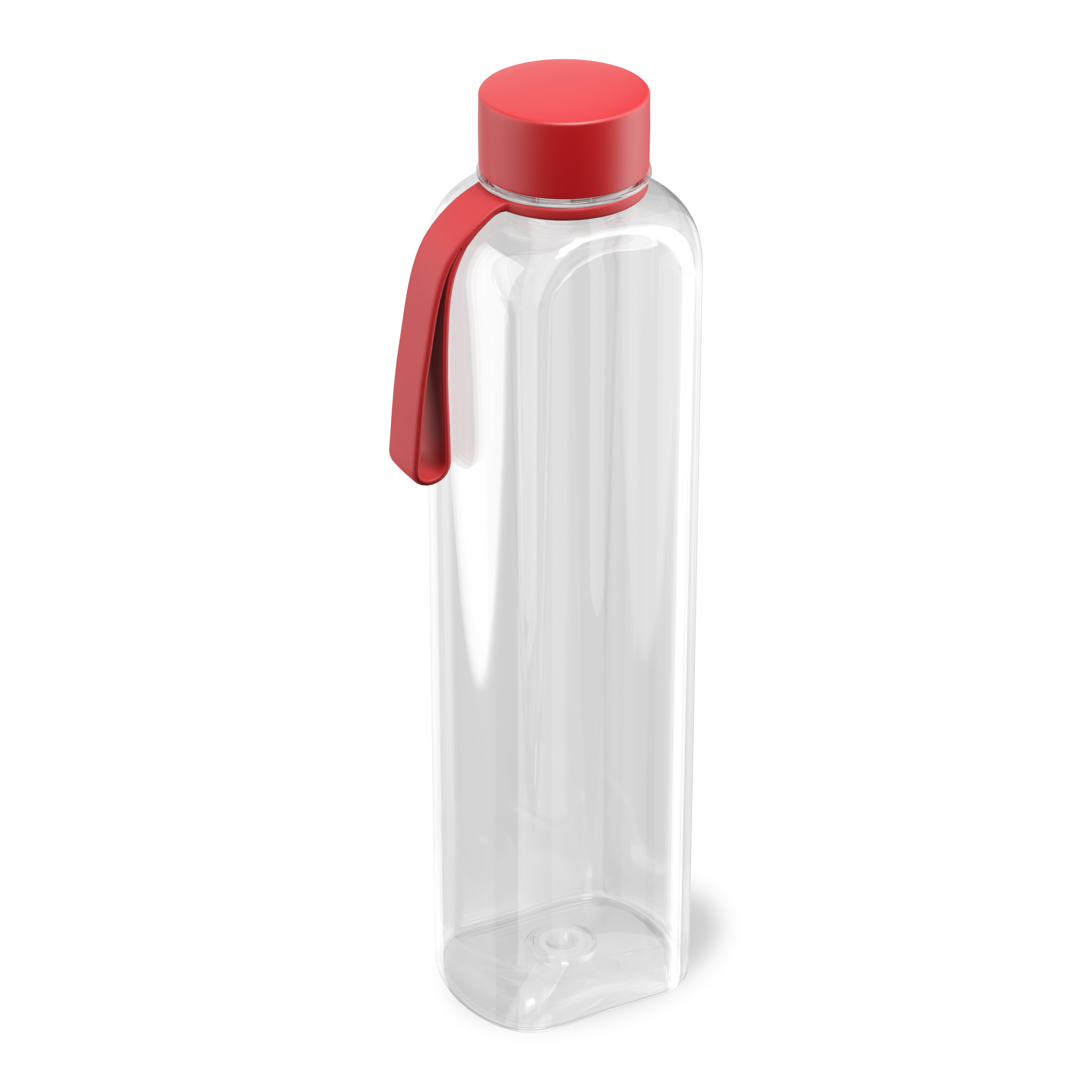 Daydreamer 530 Ml / 18 Oz Recycled Plastic Bottle 11