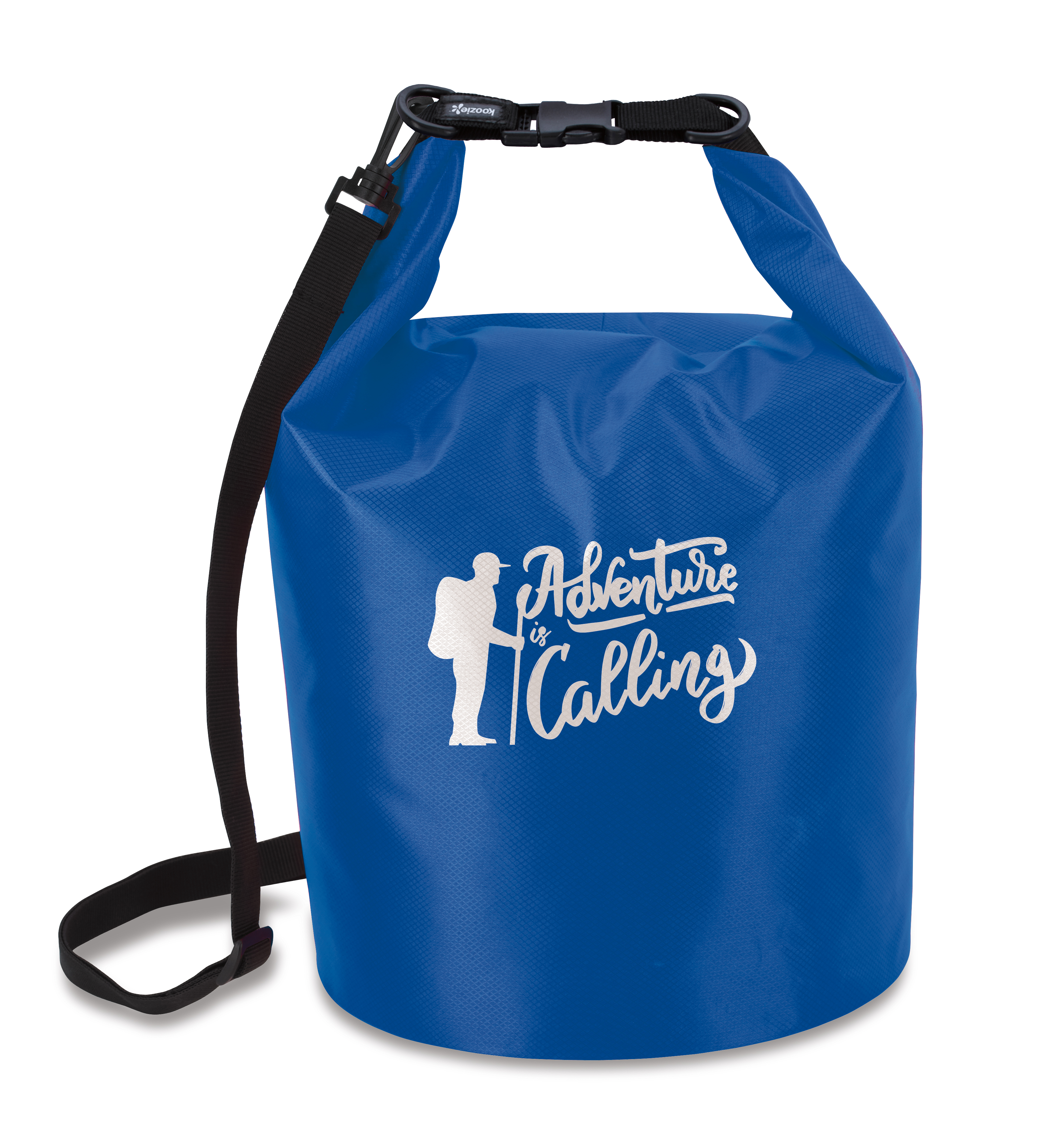 Koozie® Adventure Dry Sack 10L 108