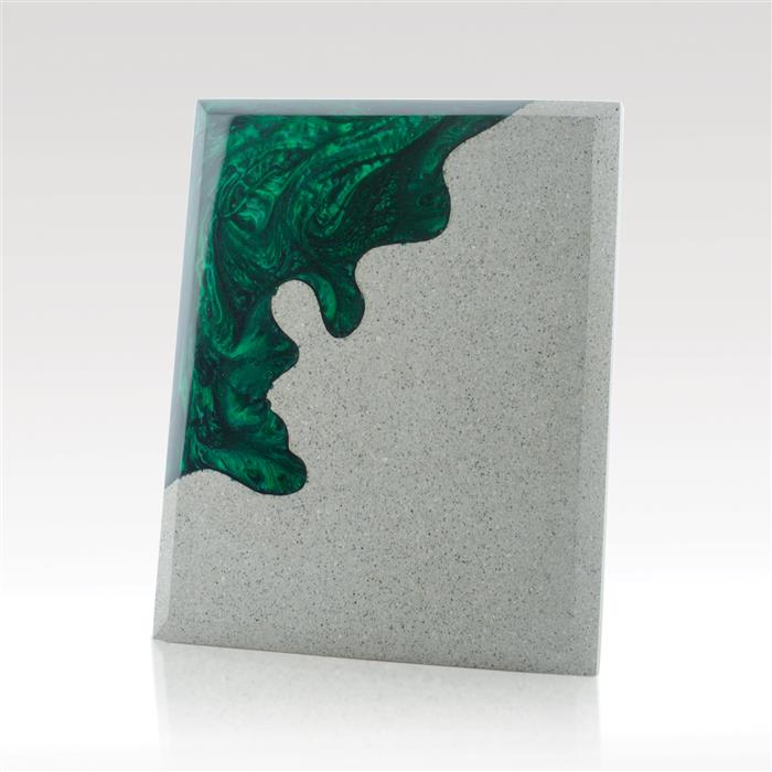 Strata 9