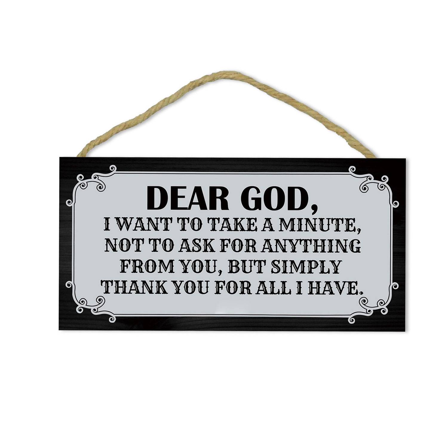 Home Decor Sign, Living Room Accent, Gift Idea 4