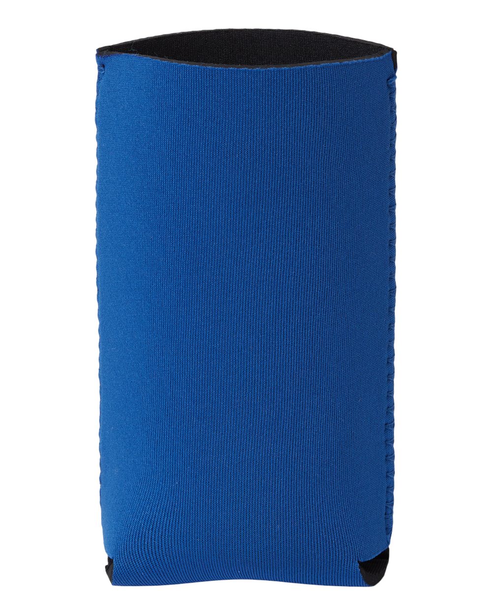 12 oz. Neoprene Slim Can and Bottle Holder - FT007SC 5