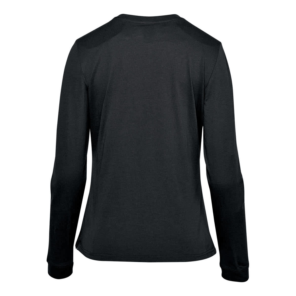 Stormtech Women's Settebello L/S Tee 3