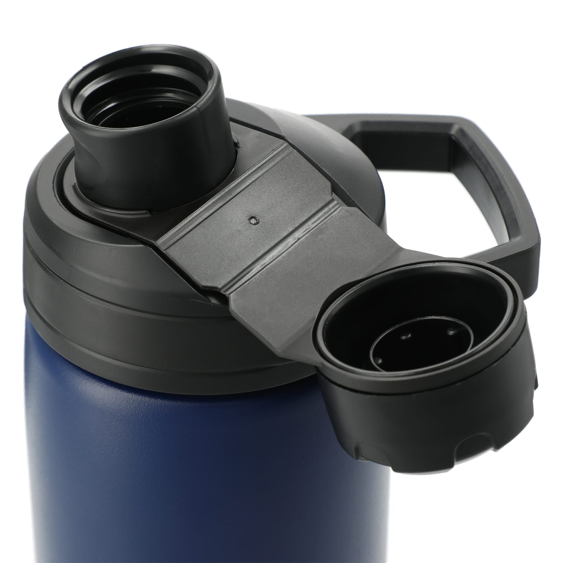 Chute Mag Copper VSS 20oz