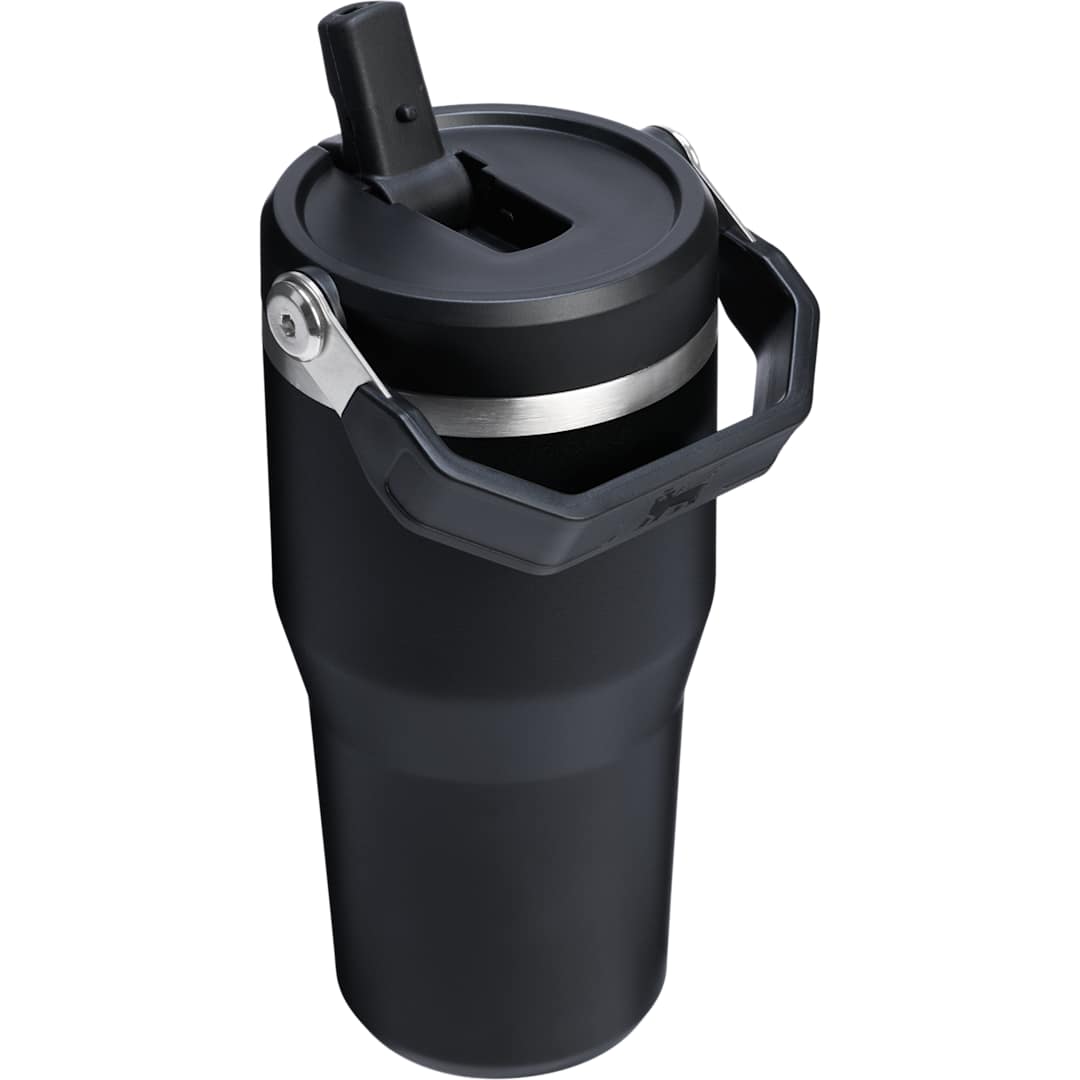 Stanley IceFlow™ 2.0 Flip Straw Tumbler 20oz 99