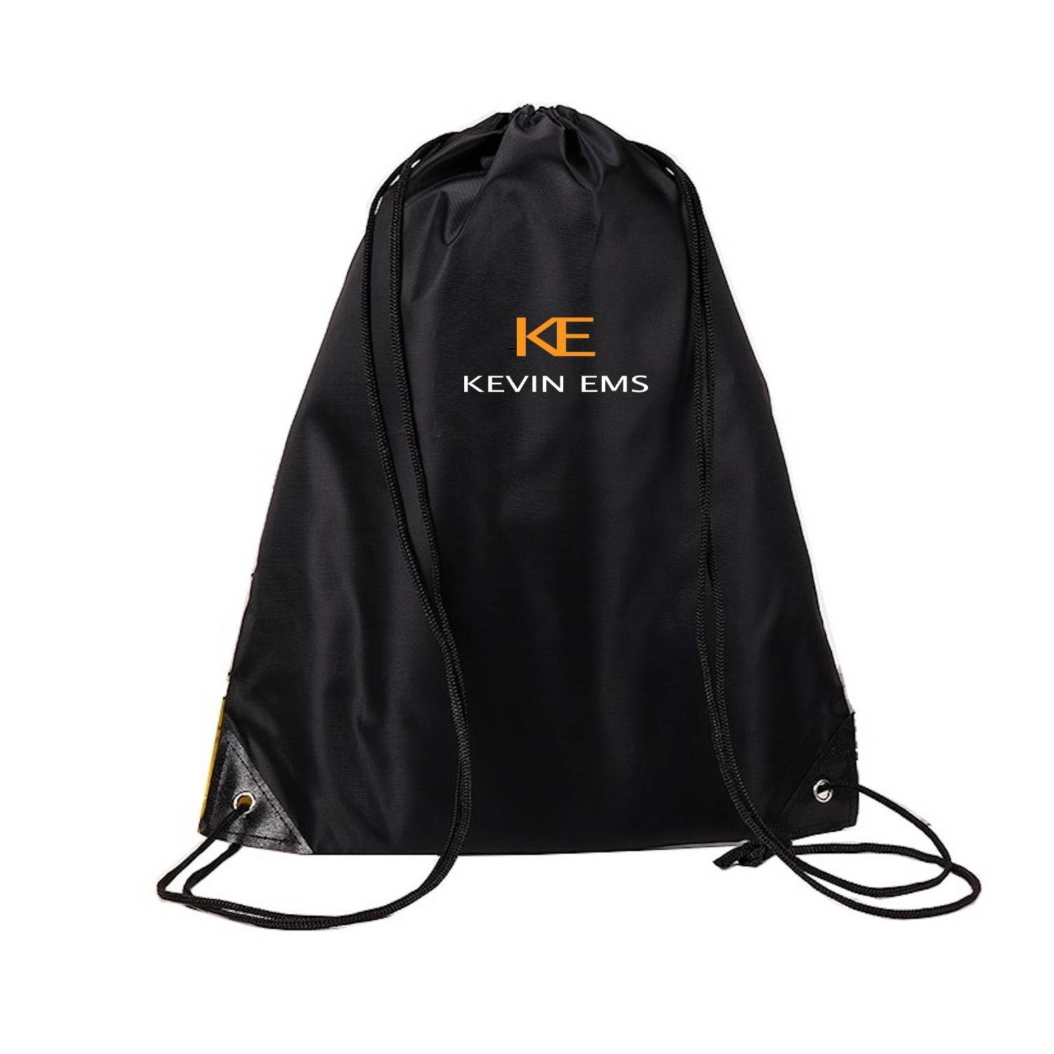 Drawstring Backpack 1