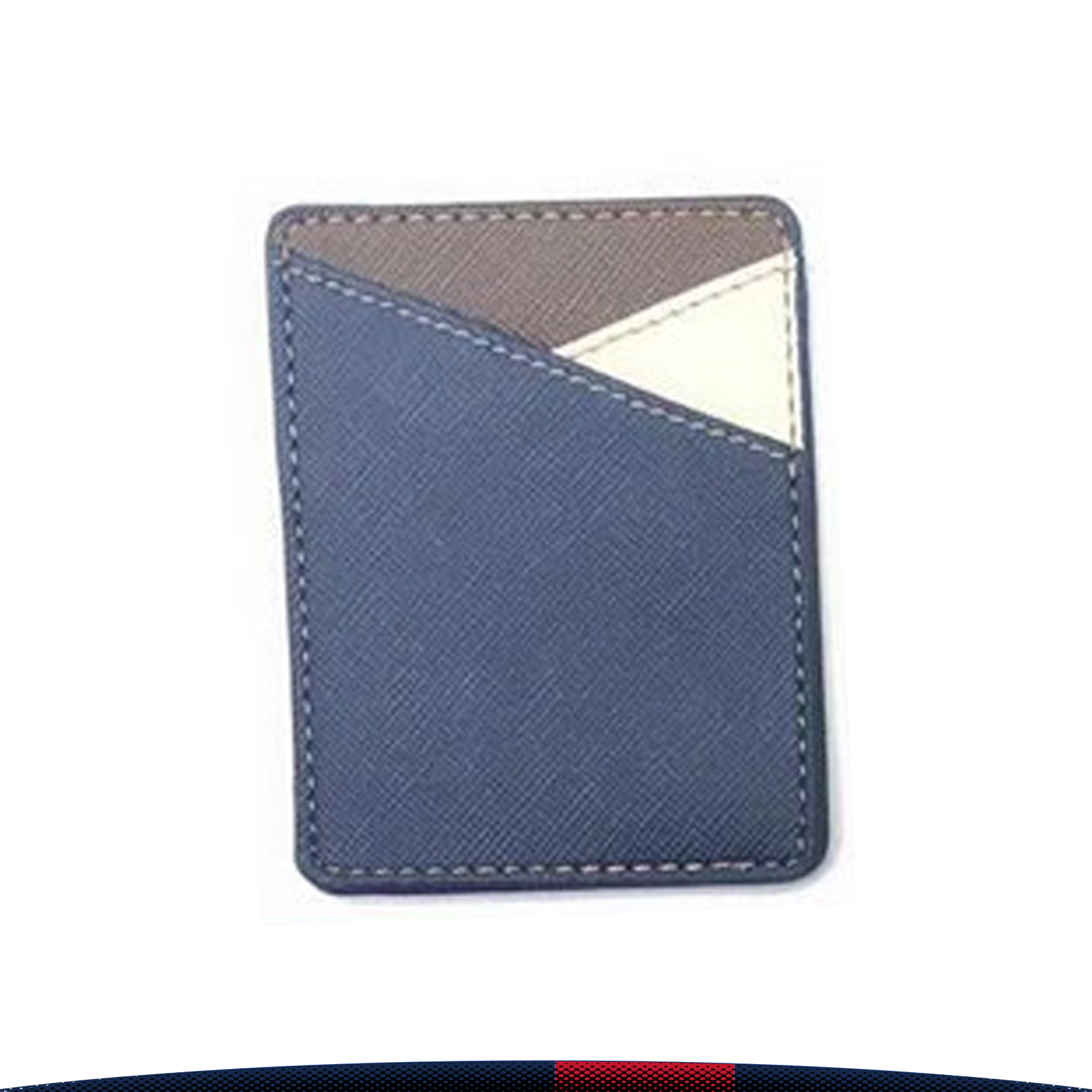 Edom Mobile Phone Card Holder 5