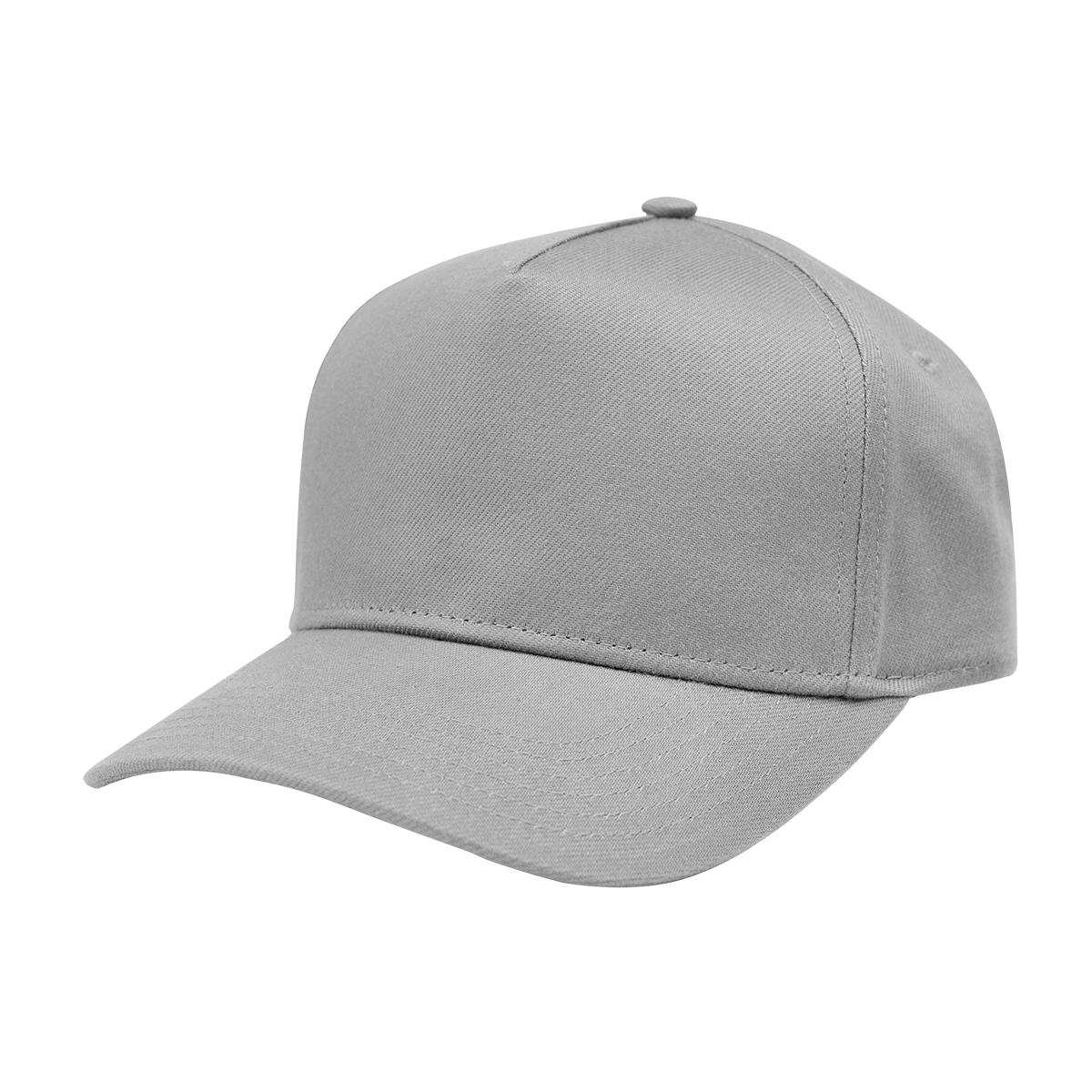 Trent Tencel Cap 13