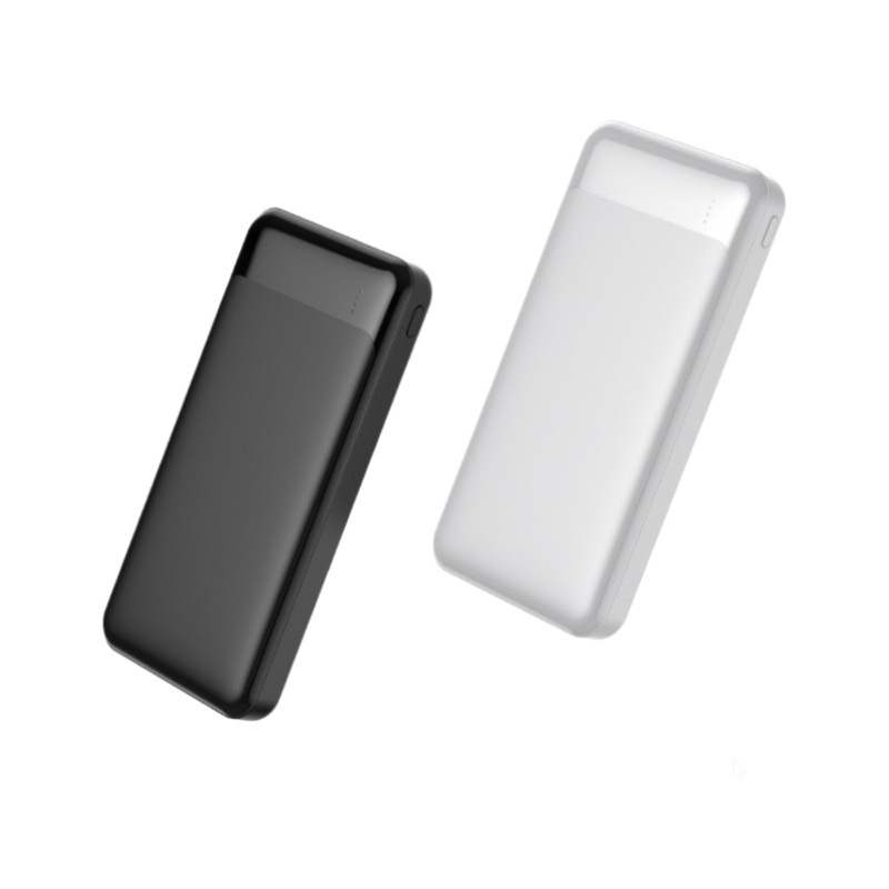 10000 Mah Power Bank 3