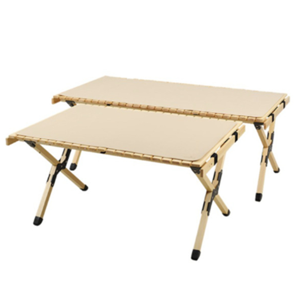 Portable Outdoor Camping Table Mat 1