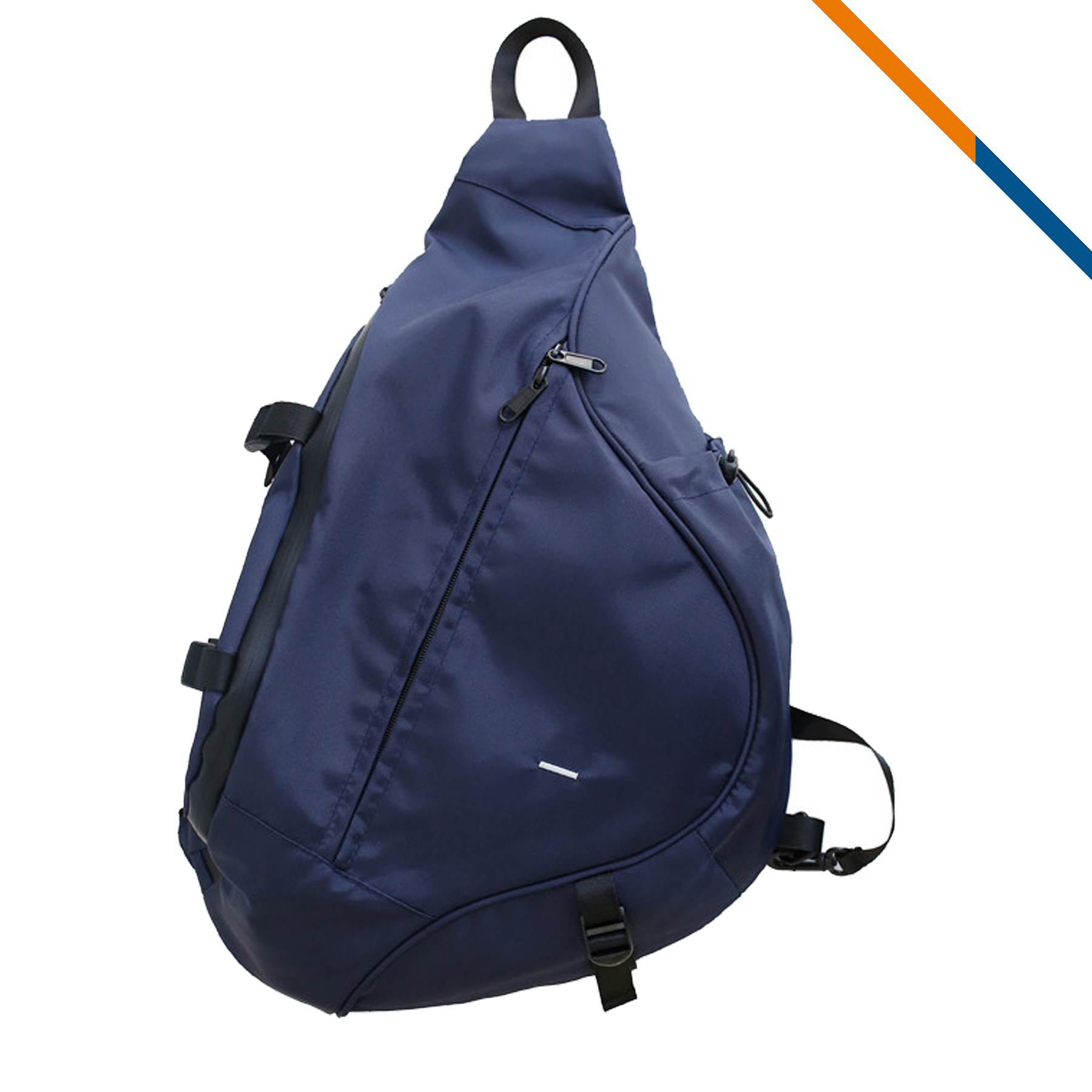 Banci Sling Bag 3