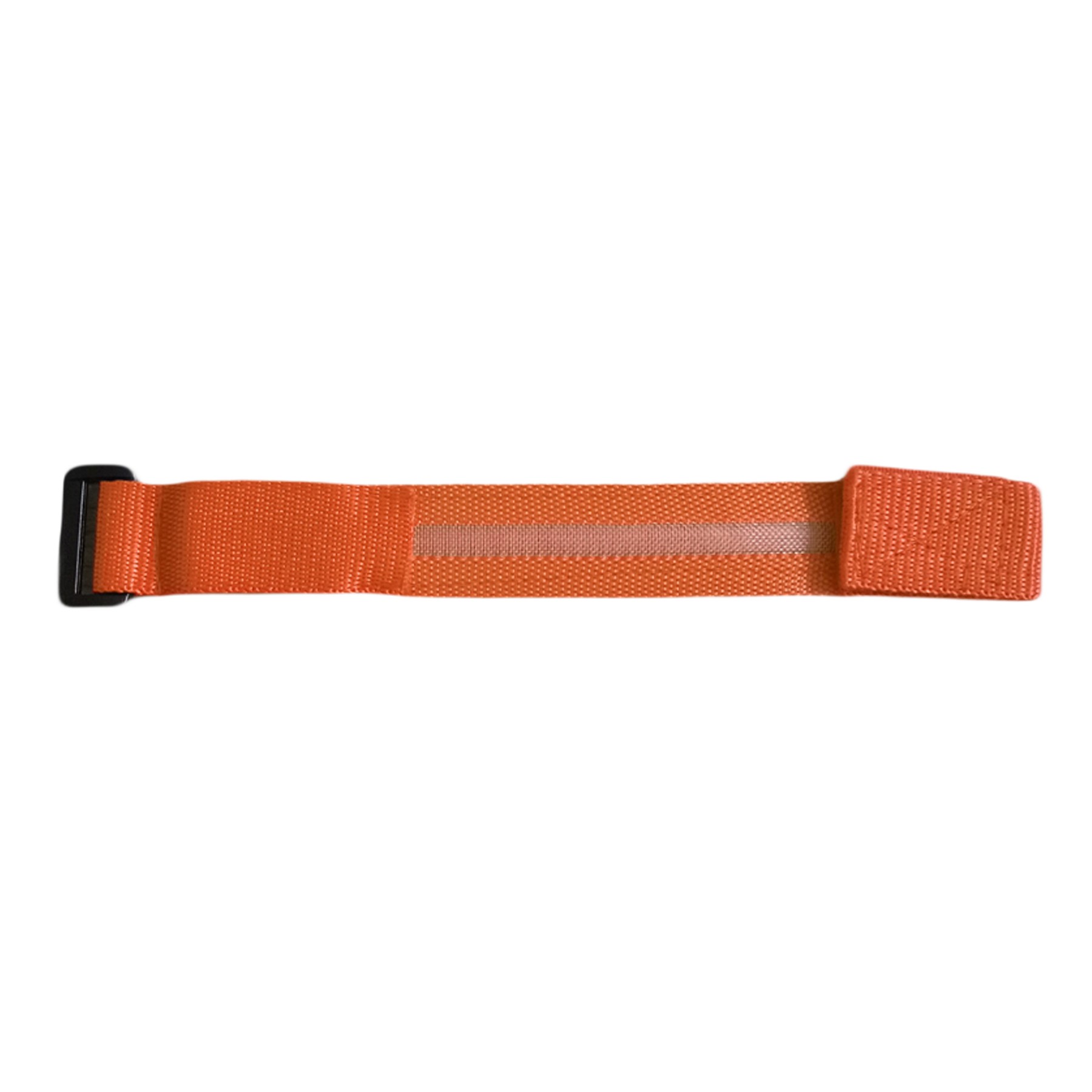 Led Fish Light-Emitting Wristband 3