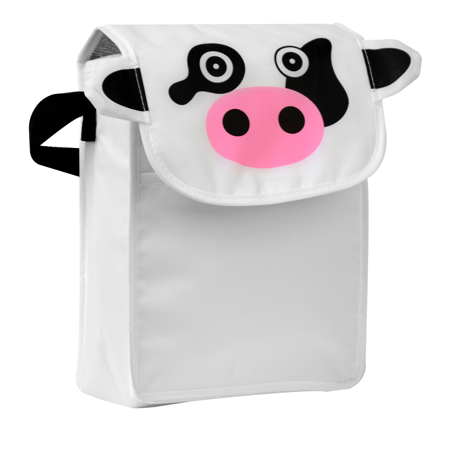 Paws N Claws® Lunch Bag 3