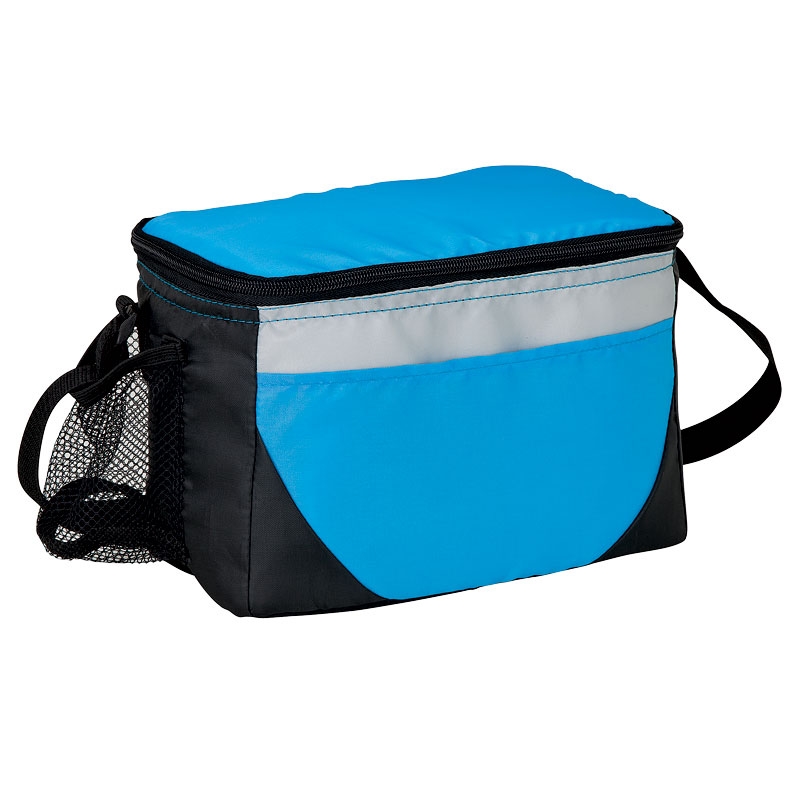 River Breeze Cooler / Lunch Bag 26