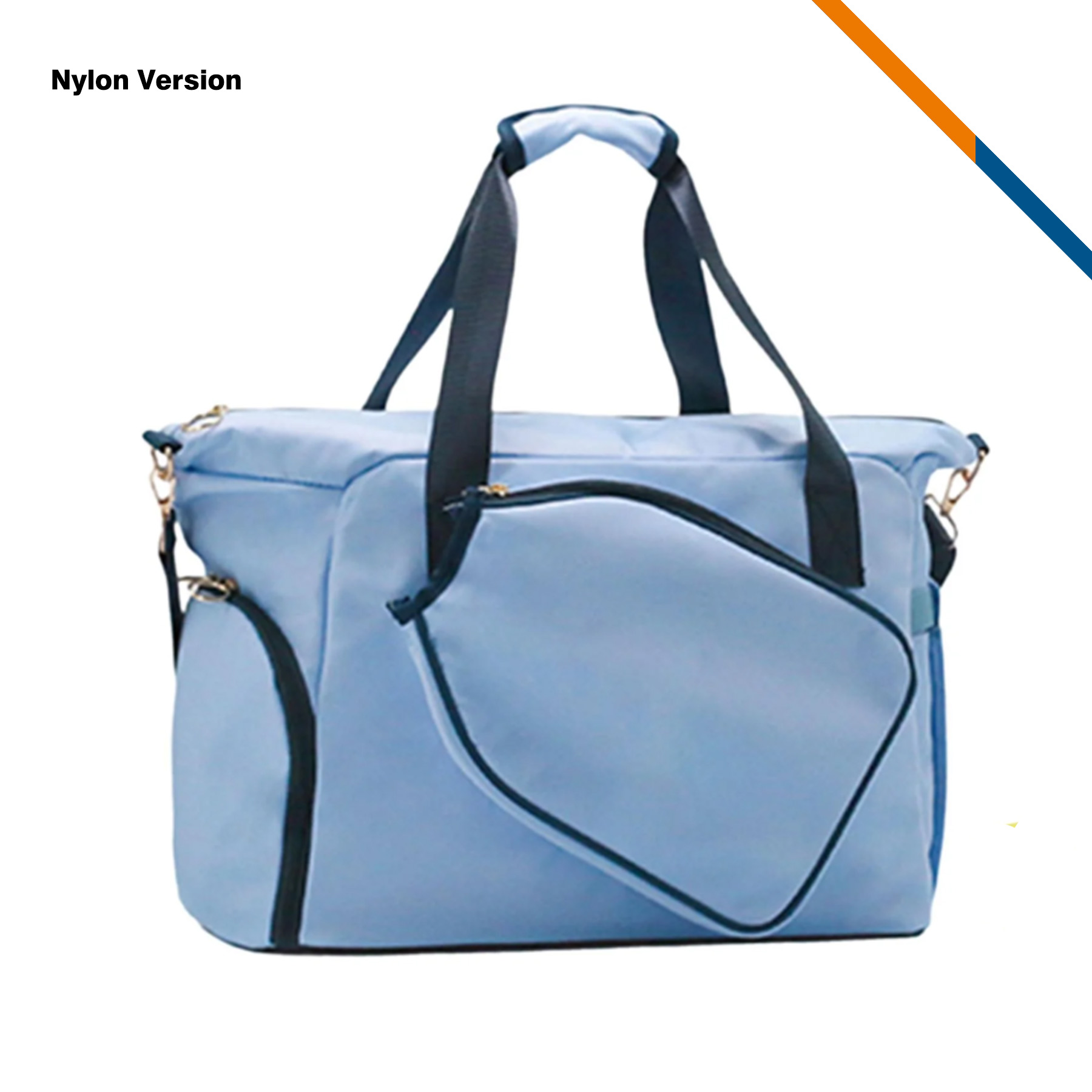 Sembra Pickleball Bag 13