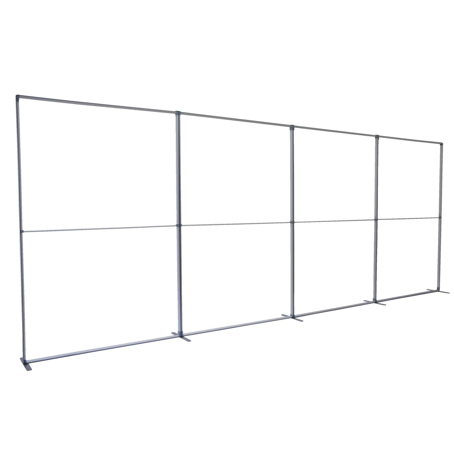 20' Journey SEG Display Hardware Kit