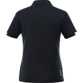 Women's Kiso Short Sleeve Polo 54