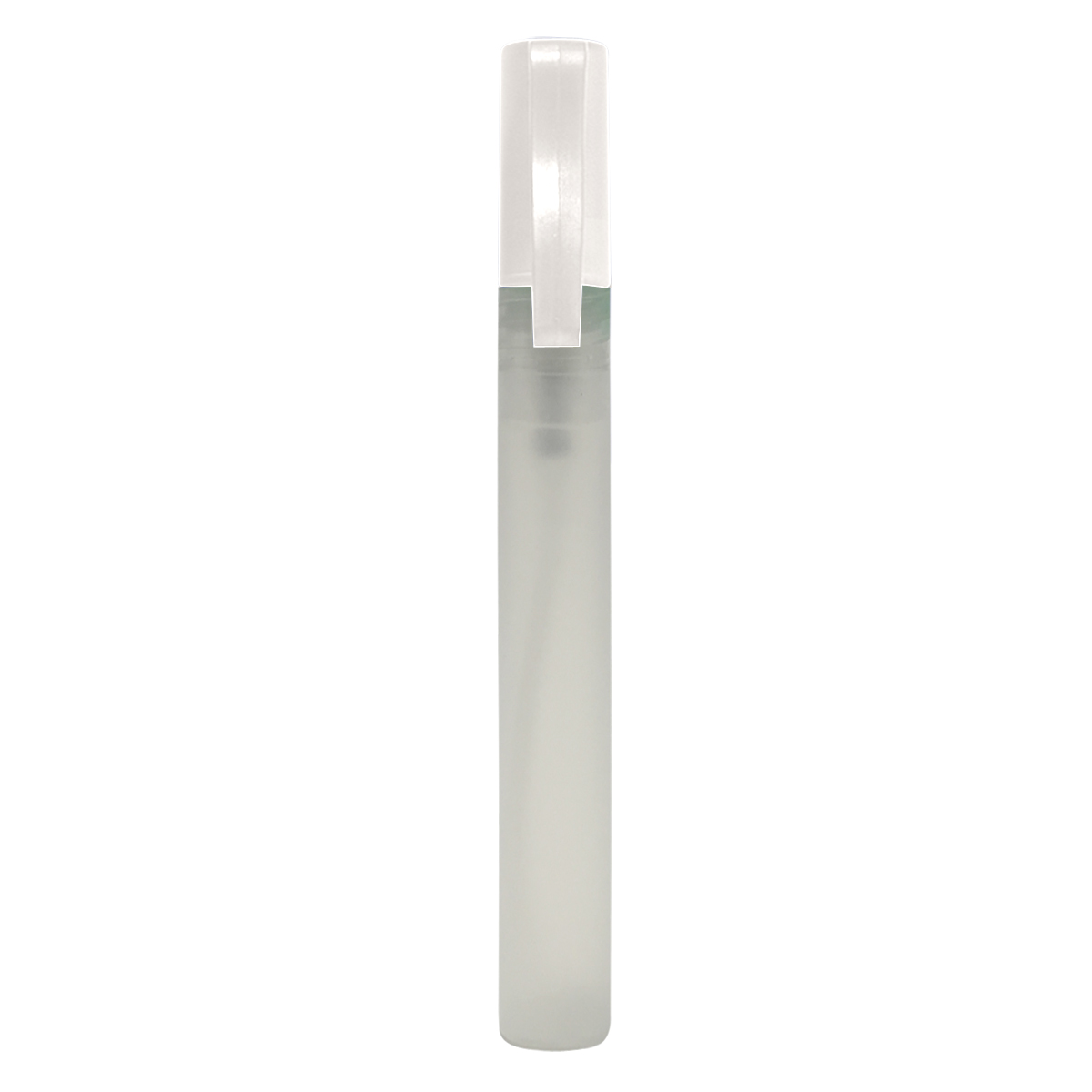.34 Oz. All Natural Insect Repellent Pen Sprayer 15