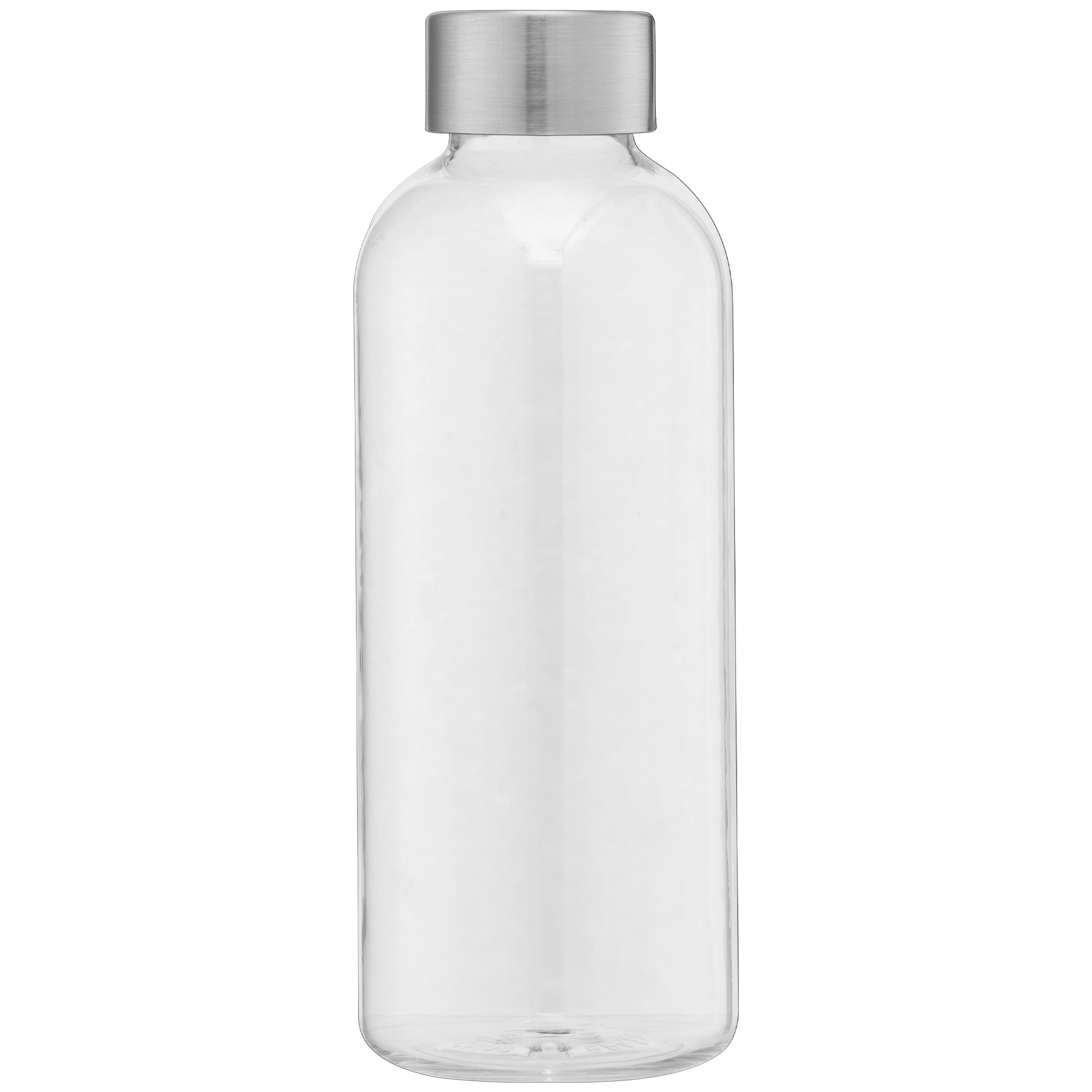 Stockholm - 22 oz. Tritan Bottle 15