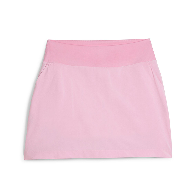 Puma Ladies Blake Skirt 2