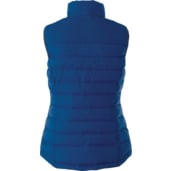 Women's Mercer Insulated Vest 75