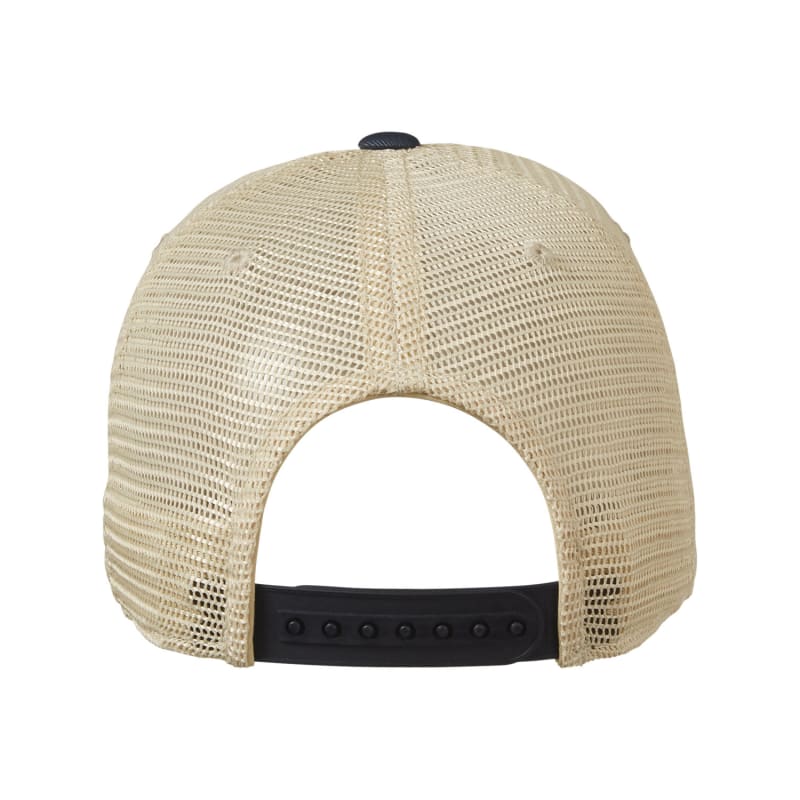 J America Adult Offroad Cap 78