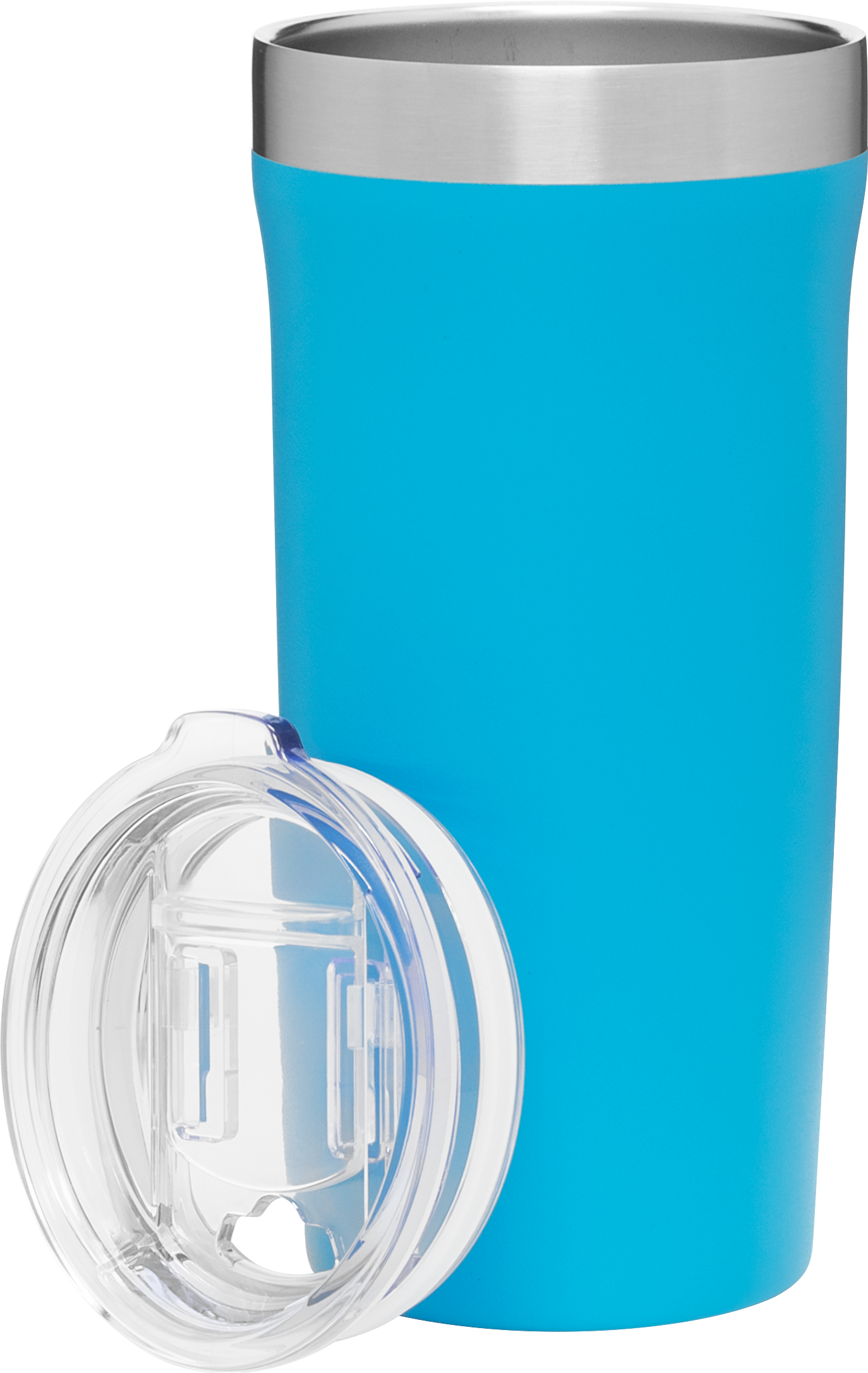 18 oz palermo powder