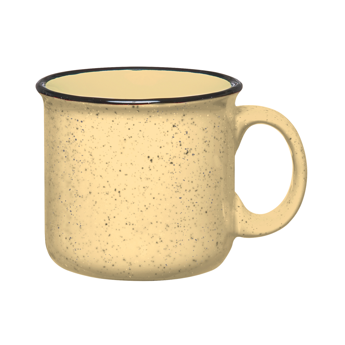 15 Oz. Campfire Mug 50