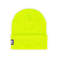 Berne Heritage Cuff Beanie 49