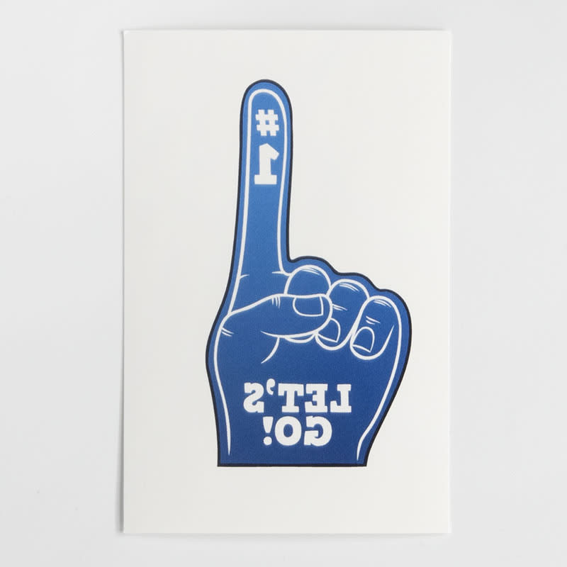 1.5 X 2.5 Custom Tattoos 12