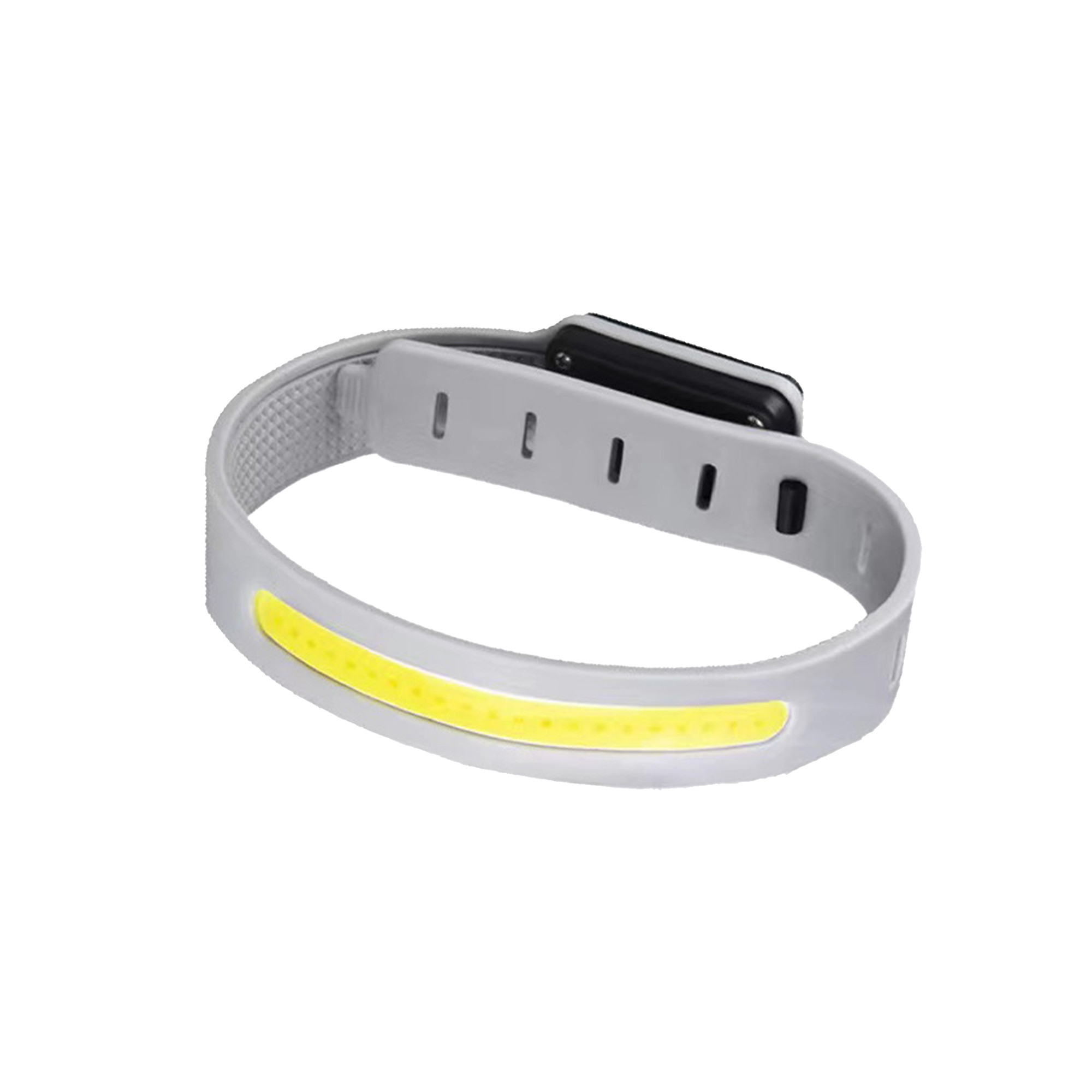 COB Running Arm Light 3