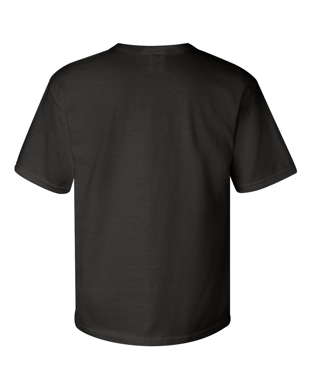 Unisex Heritage Jersey T-Shirt - T105 33