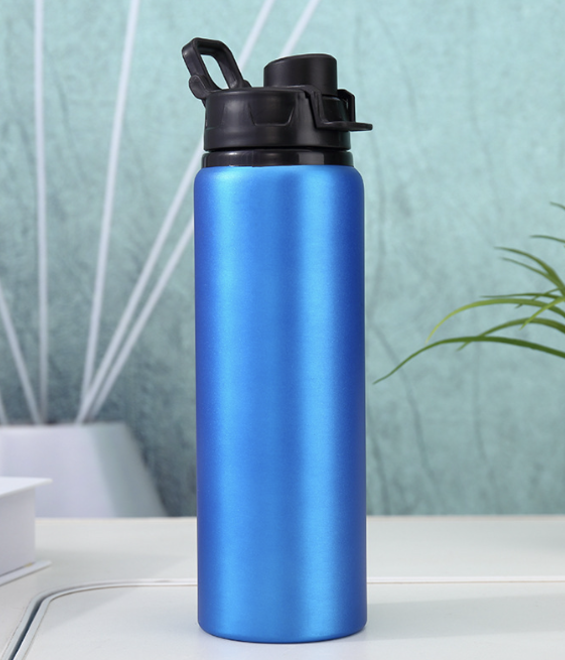 Sport Bottles 3