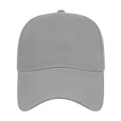 Cap America X-Tra Value Structured Cap 179