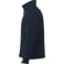 Men's MAXSON Softshell Jacket 188