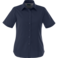 Women's STIRLING Short Sleeve Shirt 149