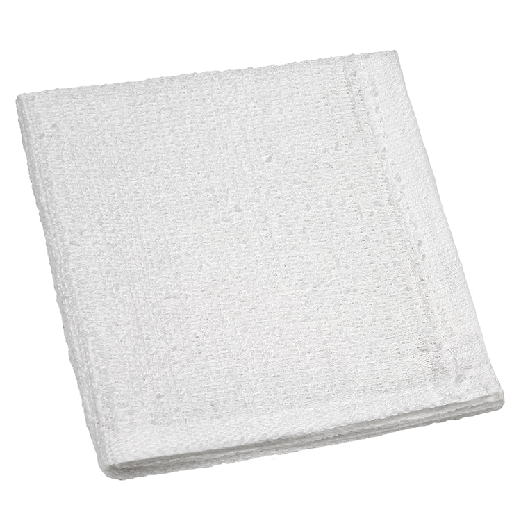 100% Cotton, Lemon-scented, Pre-moistened Refreshment Towel 4