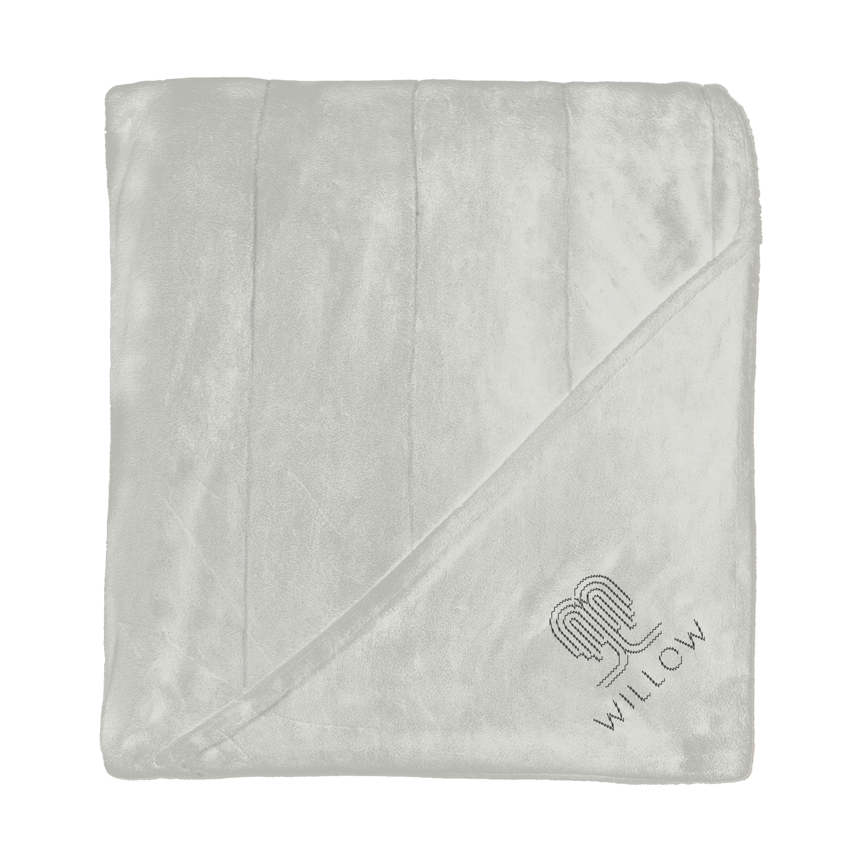 Perry Blanket 39