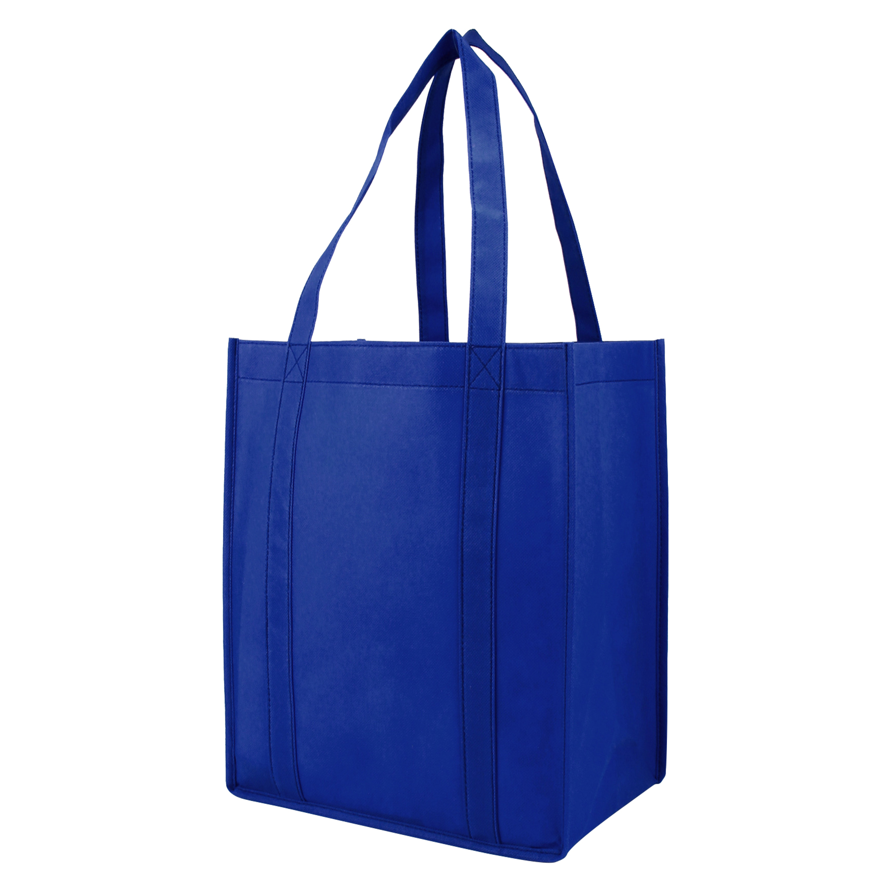 80gsm Non-Woven Tote Bag 7