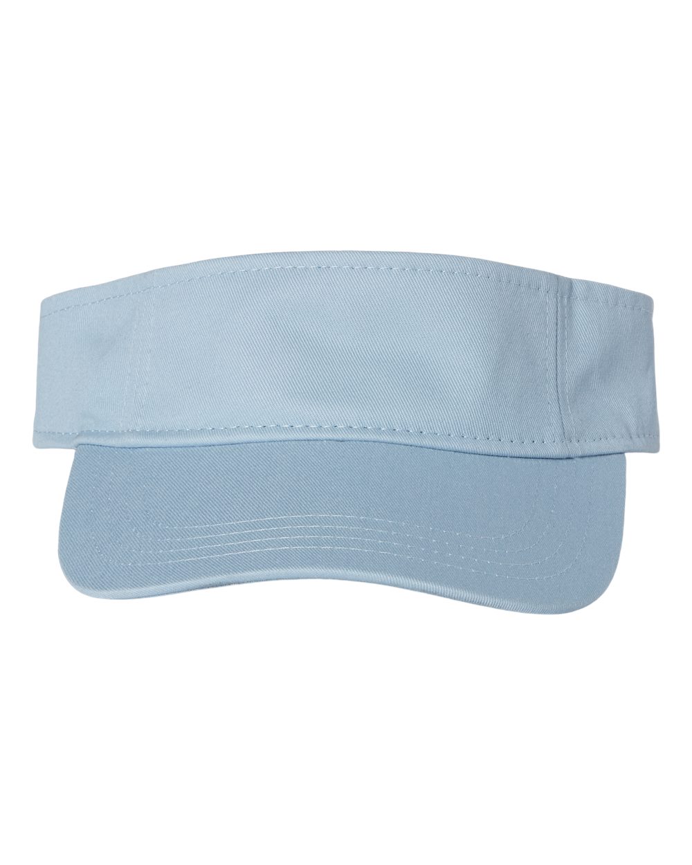 Bio-Washed Visor
